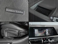 BMW 330 2.0 240kW thumbnail