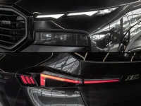 BMW XM 4.4 480kW thumbnail