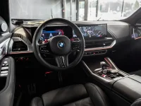 BMW XM 4.4 480kW thumbnail