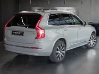 Volvo XC90 2.0 184kW thumbnail