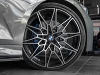 BMW 330 2.0 240kW thumbnail