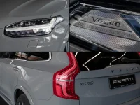 Volvo XC90 2.0 184kW thumbnail