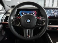 BMW XM 4.4 480kW thumbnail