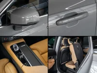 Volvo XC90 2.0 184kW thumbnail