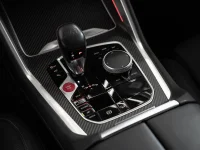 BMW XM 4.4 480kW thumbnail