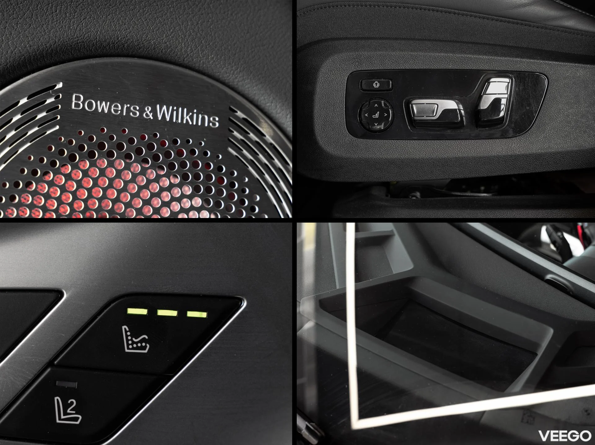 BMW XM 4.4 480kW