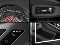 BMW XM 4.4 480kW thumbnail