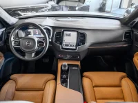 Volvo XC90 2.0 184kW thumbnail