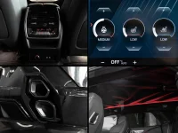 BMW XM 4.4 480kW thumbnail