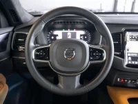 Volvo XC90 2.0 184kW thumbnail