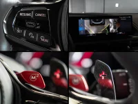 BMW XM 4.4 480kW thumbnail