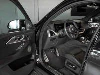 BMW XM 4.4 480kW thumbnail
