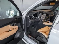 Volvo XC90 2.0 184kW thumbnail