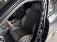 BMW XM 4.4 480kW thumbnail