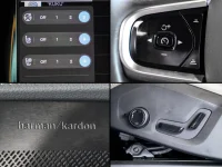 Volvo XC90 2.0 184kW thumbnail