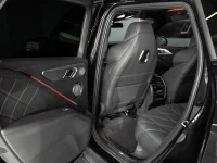 BMW XM 4.4 480kW thumbnail