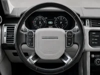 Land Rover Range Rover 5.0 375kW thumbnail