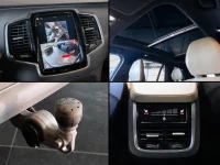 Volvo XC90 2.0 184kW thumbnail