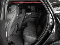 BMW XM 4.4 480kW thumbnail