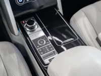 Land Rover Range Rover 5.0 375kW thumbnail