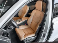 Volvo XC90 2.0 184kW thumbnail