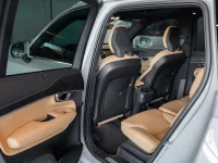 Volvo XC90 2.0 184kW thumbnail