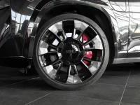 BMW XM 4.4 480kW thumbnail