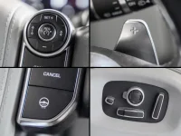 Land Rover Range Rover 5.0 375kW thumbnail