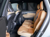 Volvo XC90 2.0 184kW thumbnail