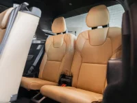 Volvo XC90 2.0 184kW thumbnail