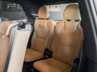Volvo XC90 2.0 184kW thumbnail