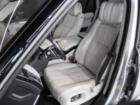 Land Rover Range Rover 5.0 375kW thumbnail