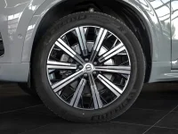 Volvo XC90 2.0 184kW thumbnail