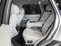 Land Rover Range Rover 5.0 375kW thumbnail