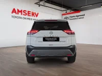 Nissan X-Trail e-4ORCE 1.5 116kW thumbnail