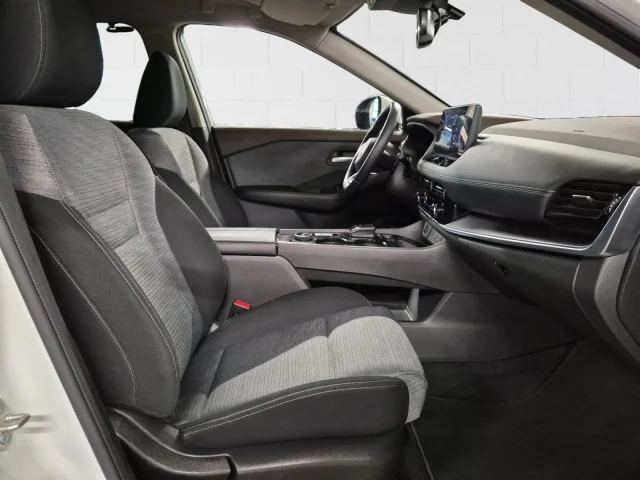 Image of Nissan X-Trail e-4ORCE Acenta 5ST Navi pack 1.5 116kW