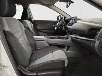 Nissan X-Trail e-4ORCE 1.5 116kW thumbnail