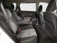Nissan X-Trail e-4ORCE 1.5 116kW thumbnail