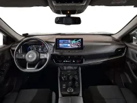 Nissan X-Trail e-4ORCE 1.5 116kW thumbnail