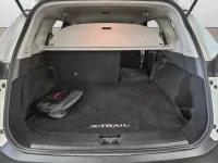 Nissan X-Trail e-4ORCE 1.5 116kW thumbnail
