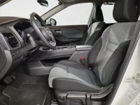 Nissan X-Trail e-4ORCE 1.5 116kW thumbnail