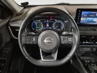 Nissan X-Trail e-4ORCE 1.5 116kW thumbnail
