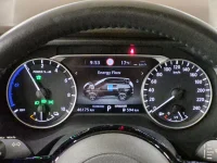 Nissan X-Trail e-4ORCE 1.5 116kW thumbnail