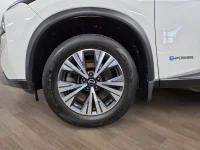 Nissan X-Trail e-4ORCE 1.5 116kW thumbnail