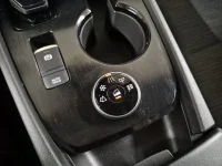 Nissan X-Trail e-4ORCE 1.5 116kW thumbnail