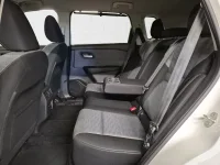 Nissan X-Trail e-4ORCE 1.5 116kW thumbnail