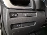 Nissan X-Trail e-4ORCE 1.5 116kW thumbnail