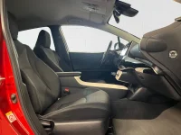 Toyota Prius Active 1.8 72kW thumbnail