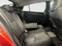 Toyota Prius Active 1.8 72kW thumbnail