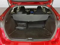 Toyota Prius Active 1.8 72kW thumbnail